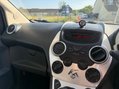 Ford Ka 1.2 Zetec Euro 5 (s/s) 3dr 13