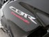 Honda CBR1000RR Fireblade CBR 1000 RA-G Fireblade 18