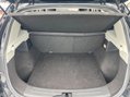 MG ZS 1.0 T-GDI Exclusive Auto Euro 6 5dr 30