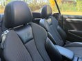 Audi A3 1.4 A3 S Line TFSI 2dr 14