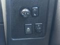 Nissan Qashqai+2 1.6 Acenta 2WD Euro 5 (s/s) 5dr 47