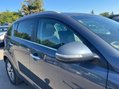 Kia Sportage 1.6 GDi EcoDynamics 2 2WD Euro 6 (s/s) 5dr 14