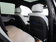 BMW X5 3.0 X5 xDrive 45e M Sport Auto 4WD 5dr 5