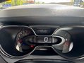 Renault Captur 0.9 TCe ENERGY Dynamique S Nav Euro 6 (s/s) 5dr 20