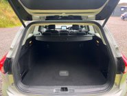 Ford Focus 1.0 Focus Titanium Auto 5dr 49