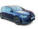 Volkswagen Golf 1.4 TSI 8.7kWh GTE Hatchback 5dr Petrol Plug-in Hybrid DSG Euro 6 (s/s) (20