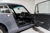 Porsche 911 SINGER 911 CLASSIC ' THE SUSSEX COMMISSION' 22