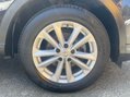 Nissan Qashqai 1.5 dCi Acenta 2WD Euro 6 (s/s) 5dr 15