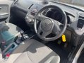 Kia Soul 1.6 Soul 2 5dr 40