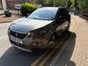Peugeot 3008 1.5 BLUEHDI S/S GT LINE