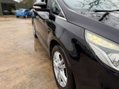 Ford S-Max 2.0 S-Max Titanium TDCi Auto 5dr 32