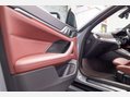 BMW 4 Series 2.0 420i M Sport Auto Euro 6 (s/s) 5dr 77