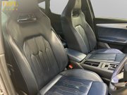 Cupra Formentor 2.0 TSI VZ2 SUV 5dr Petrol DSG Euro 6 (s/s) (245 ps) 1 Owner - Sensors - B 11