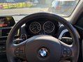 BMW 1 Series 1.5 116d ED Plus Euro 6 (s/s) 5dr 9