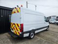 Mercedes-Benz Sprinter 316 CDI 6