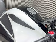 Honda VFR1200F 2010 VFR 1200 ONLY 22K LONG MOT SPORTS TOURER 1200CC 16