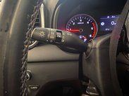 Kia Sportage 1.6 CRDi EcoDynamics+ 2 SUV 5dr Diesel Hybrid Manual Euro 6 (s/s) (134 bhp) 20
