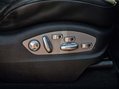 Porsche Macan 2.9 Macan GTS Semi-Auto 4WD 5dr 10
