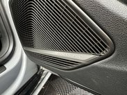 Audi RS5 2.9 TFSI V6 Coupe 2dr Petrol Tiptronic quattro Euro 6 (s/s) (450 ps) 9