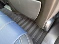 Land Rover Range Rover Velar 2.0 P250 R-Dynamic HSE Auto 4WD Euro 6 (s/s) 5dr 44