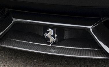 Ferrari 458 Speciale 24