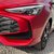 MG MG3 1.5 HYBRID+ TROPHY 5