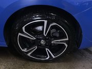 Vauxhall Corsa 1.2 Turbo SRi Edition Hatchback 5dr Petrol Auto Euro 6 (s/s) (130 ps) 12