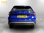 Skoda Kodiaq 1.5 TSI iV 25.7kWh SE SUV 5dr Petrol Plug-in Hybrid DSG Euro 6 (s/s) (5 Sea 6