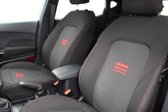 Ford Fiesta 5dr 1.0T EcoBoost ST-Line 6