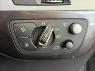 Audi SQ7 4.0 TDI V8 SUV 5dr Diesel Tiptronic quattro Euro 6 (s/s) (435 ps) 56