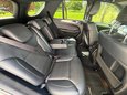 Mercedes-Benz GLE GLE 250 D 4MATIC AMG NIGHT EDITION 31