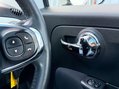 Fiat 500 1.2 500 Lounge 3dr 21