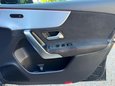 Mercedes-Benz A Class 1.3 A200 AMG Line (Premium 2) 7G-DCT Euro 6 (s/s) 5dr 31