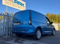 Volkswagen Caddy 2.0 TDI C20 Commerce Plus Panel Van 5dr Diesel Manual SWB Euro 6 (s/s) (122 26
