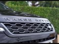 Land Rover Range Rover Evoque 2.0 Range Rover Evoque R-Dynamic SE MHEV Auto 4WD 5dr 13