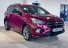 Ford Kuga 2.0 TDCi EcoBlue ST-Line Edition Powershift AWD Euro 6 (s/s) 5dr