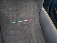 Lamborghini Huracan LP 610-2 EVO 17