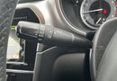 Suzuki Vitara 1.4 Boosterjet 48V Hybrid SZ-T 25
