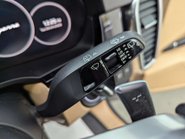 Porsche Cayenne 3.0 Cayenne V6 Auto 4WD 5dr 75