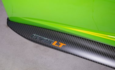 McLaren 675LT 43