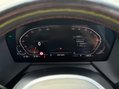 BMW 1 Series 2.0 128ti (LCP) Auto Euro 6 (s/s) 5dr 22