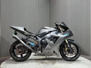 Yamaha R1 YZF 2003 5PW MODEL GOOD RUNNING PROJECT / TRACK BIKE / 100CC SPORT 1