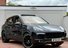 Porsche Cayenne 4.2 TD V8 S TiptronicS 4WD Euro 6 (s/s) 5dr