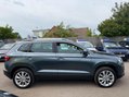 Skoda Karoq 1.5 TSI SE L DSG Euro 6 (s/s) 5dr 6