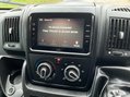 Citroen Relay 35 L3H2 ENTERPRISE EDITION BLUEHDI S/S 24