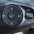 Vauxhall Corsa 1.2 Turbo Ultimate 5dr 32