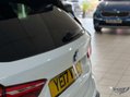 BMW X1 2.0 20d xLine Auto xDrive Euro 6 (s/s) 5dr 41