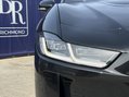 Jaguar I-Pace 400 90kWh HSE Black SUV 5dr Electric Auto 4WD (400 ps) 12