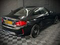BMW M2 3.0 M2 Competition Edition Auto 2dr 23