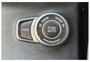 Suzuki S-Cross 1.5 Hybrid Ultra ALLGRIP 5dr AGS 31